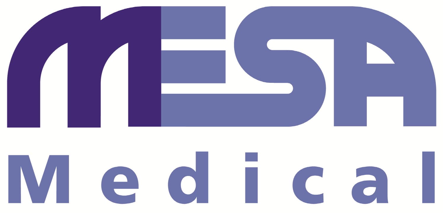Mesa Medical Co., Ltd.